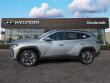 New 2026 Hyundai Tucson SEL AWD SUV