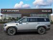 New 2025 Hyundai Santa Fe SEL AWD SUV