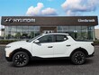 Hyundai Santa Cruz