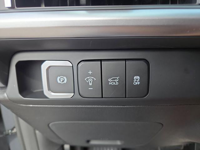 2026 Hyundai Santa Fe SE - Photo 19