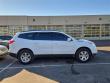 Used 2010 Chevrolet Traverse LT w/2LT SUV