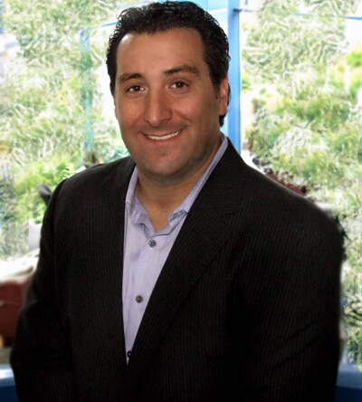 John Laguerre