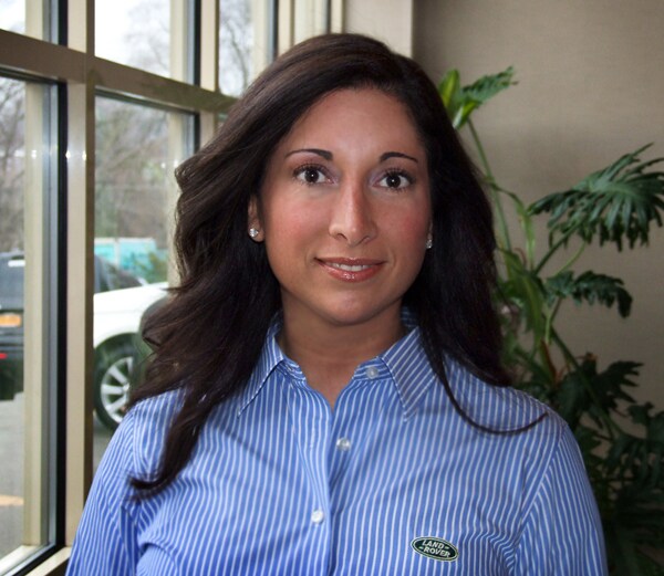 Cara Scheiner
