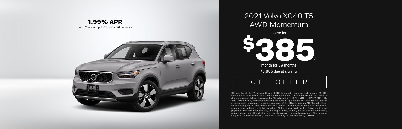 Volvo Cars Glen Cove Long Island Volvo Dealership in Glen Cove