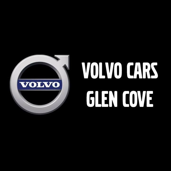 Bâche Volvo XC60 (2008 - 2017 ) semi sur mesure extérieure - My Housse