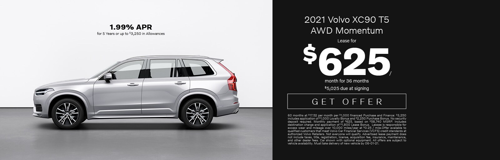 Volvo Cars Glen Cove Long Island Volvo Dealership in Glen Cove