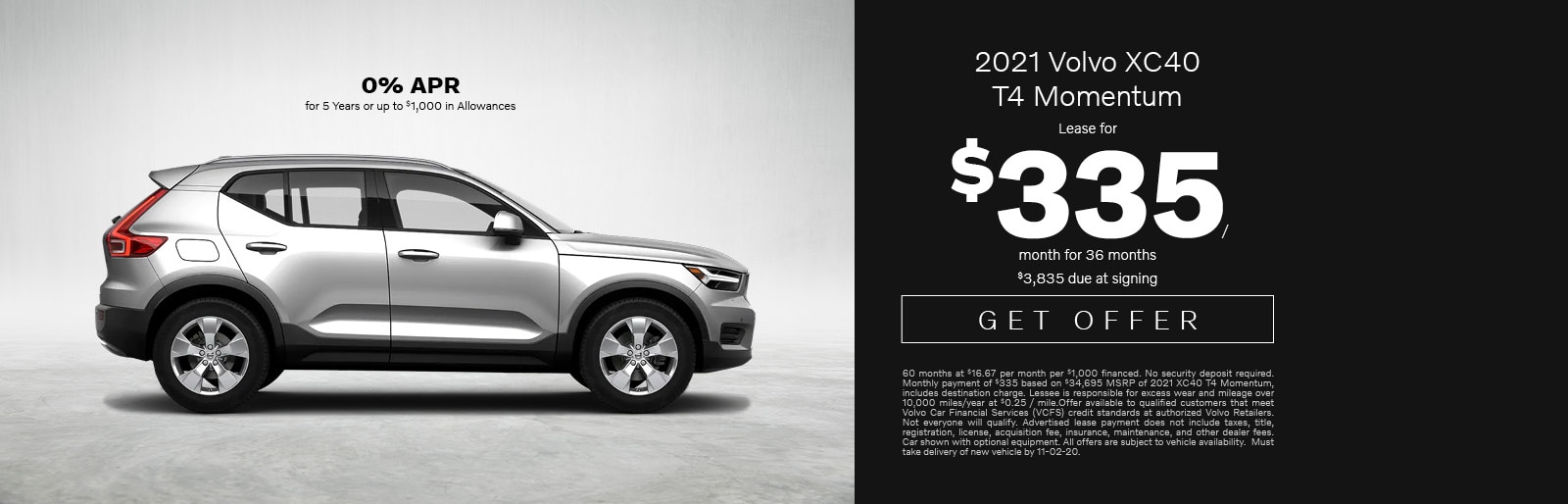 Volvo Cars Glen Cove Long Island Volvo Dealer in Glen Cove