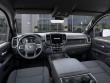 2026 Ram 1500 Express Pickup