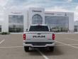 2026 Ram 1500 Big Horn/Lone Star Pickup