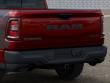 2027 Ram 1500 Rebel Pickup