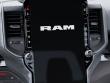 2026 Ram 1500 RHO Pickup