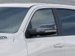 2027 Ram 1500 Laramie Pickup