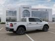 2026 Ram 1500 Big Horn/Lone Star Pickup