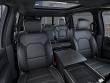 2027 Ram 1500 Laramie Pickup