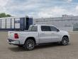 2027 Ram 1500 Tungsten Pickup