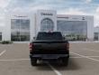 2026 Ram 1500 Laramie Pickup