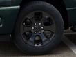 2026 Ram 1500 Express Pickup