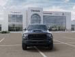 2026 Ram 1500 RHO Pickup