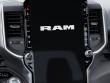 2026 Ram 1500 Laramie Pickup