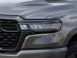 2026 Ram 1500 Express Pickup