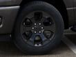 2026 Ram 1500 Express Pickup