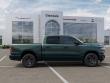 2026 Ram 1500 Express Pickup