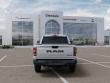 2026 Ram 1500 Tradesman Pickup