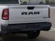 2026 Ram 1500 Tradesman Pickup