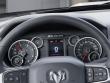 2026 Ram 3500 Big Horn Pickup