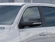 2026 Ram 1500 Big Horn/Lone Star Pickup