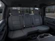 2026 Ram 3500 Big Horn Pickup