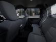 2027 Ram 3500 Tradesman Pickup