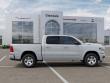 2026 Ram 1500 Big Horn/Lone Star Pickup