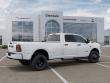 2026 Ram 3500 Big Horn Pickup