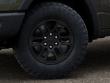 2027 Ram 1500 Rebel Pickup