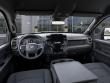 2026 Ram 3500 Tradesman Pickup