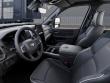 2027 Ram 2500 Laramie Pickup