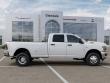 2026 Ram 3500 Tradesman Pickup