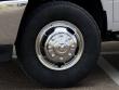 2027 Ram 3500 Tradesman Pickup