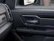 2026 Ram 1500 Big Horn/Lone Star Pickup