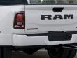 2026 Ram 3500 Big Horn Pickup