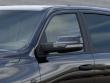 2027 Ram 1500 Rebel Pickup