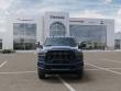 2026 Ram 2500 Big Horn Pickup