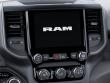2026 Ram 1500 Express Pickup