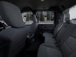 2026 Ram 2500 Big Horn Pickup