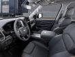 2027 Ram 1500 Tungsten Pickup