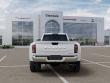 2027 Ram 3500 Tradesman Pickup