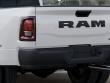 2026 Ram 3500 Tradesman Pickup