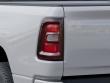2026 Ram 1500 Express Pickup