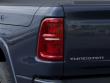 2027 Ram 1500 Tungsten Pickup